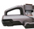 ������� ��� �������� ������� ������ Jimmy BX7, 600��, �����/���������