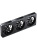 Система жидкостного охлаждения JONSBO TF3-360SCB Black (320W, 360mm, LED, Black, ARGB/ Fans: 3x120mm, 62.4CFM, 37.3dBA, 2400RPM/ Pump height 63mm, 30dBA, 2500RPM, Rad thickness 27mm/ S: 1851, 1700, 1200, 115X, 2011, 1366, AM5, AM4) Система жидкостного охлаждения JONSBO TF3-360SCB Black (320W, 360mm, LED, Black, ARGB/ Fans: 3x120mm, 62.4CFM, 37.3dBA, 2400RPM/ Pump height 63mm, 30dBA, 2500RPM, Rad thickness 27mm/ S: 1851, 1700, 1200, 115X, 2011, 1366, AM5, AM4)