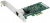 Сетевая карта LR-LINK LREC9201CT сетевая карта, интерфейс PCI-E, скорость 1000 Мбит/с, 1 разъём RJ-45 Сетевая карта LR-LINK LREC9201CT сетевая карта, интерфейс PCI-E, скорость 1000 Мбит/с, 1 разъём RJ-45