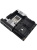 ����������� ����� ASUS PRO WS TRX50-SAGE WIFI, AMD TRX50, 4*DDR5, 4*SATA, 3*M.2, 6*USB 3.2, 2*USB 2.0,Type-C, 5*PCIx16, CEB; 90MB1FZ0-M0EAY0