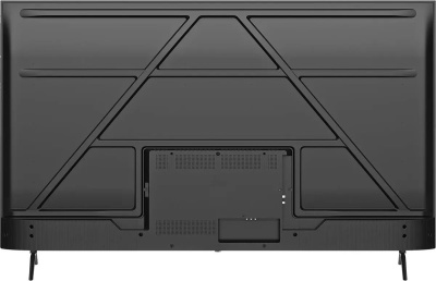 ��������� LED BBK 65" 65LEX-8238/UTS2C (B) 4K Ultra HD 60Hz ������.�� Frameless WiFi Smart TV (RUS) ������