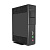   Leadtek TERA2140 (3292E104101) PCoIP TERA2140 Zero Client, 4USB, Fiber, DP