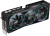 ���������� Gigabyte NVIDIA GeForce RTX 5070 Ti Master 16GB, GDDR7, Ret GV-N507TAORUS M-16GD