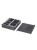 ����-�� Shuttle DH670, ����������� ���������/����������� DDR4/����������� SSD/Intel UHD Graphics/��� ��, ������ (74R-DH670-003-SCT-003)