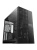 ������ Geometric Future Model 5 Vent Black with fans / mid tower, E-ATX / 5x140mm ARGB fans / 1AM5VTBK01100