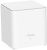 ��������� Mesh ������ Tenda EX3, Wi-Fi 6, AX1500, 2.4/5���, 1 WAN/LAN, �����, 2 ��. (EX3(2-PACK))