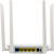 ������������� Origo AC1200, Wi-Fi 5, AC1200, 2.4/5���, ����� (OWR1240ACG/A1A)