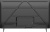 Телевизор LED BBK 65" 65LEX-8238/UTS2C (B) 4K Ultra HD 60Hz Яндекс.ТВ Frameless WiFi Smart TV (RUS) черный Телевизор LED BBK 65" 65LEX-8238/UTS2C (B) 4K Ultra HD 60Hz Яндекс.ТВ Frameless WiFi Smart TV (RUS) черный