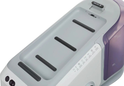 ������������� Braun CareStyle 7 IS7266VI 2700�� �����/���������