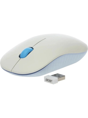 ���� Acer OMR205 �����/������� ���������� 1200dpi �������. USB ��� �������� 3but (ZL.MCEEE.02H)