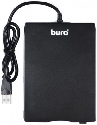   FDD BURO BUM-USB USB 2.0  Retail 