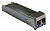 ������ SFP Lanmaster LAN-WDM-13/15-20-SM