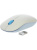 ���� Acer OMR205 �����/������� ���������� 1200dpi �������. USB ��� �������� 3but (ZL.MCEEE.02H)