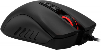 ���� A4Tech Bloody ES5 ������ ���������� (3200dpi) USB (8but)