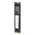 ������������� ���������� SSD Gigabyte M.2 2280 512GB PCI-Express 3.0 x4, NVMe 1.3