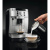 ���������� Delonghi ECAM 22.110.SB