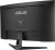 Монитор 31.5" VG32VQM5B VA FHD Монитор 31.5" VG32VQM5B VA FHD