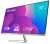 ������� ViewSonic 31.5" VX3276-2K-mhd-2 2560x1440 IPS LED ������