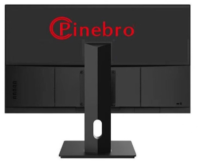 ������� 27" Pinebro MQ-2703AT ������