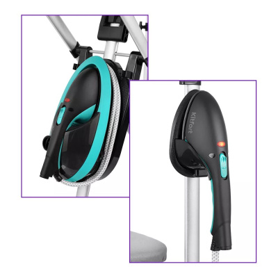 ���������� ������� Kitfort ��-992-2 1200�� ������/���������