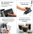 ���������� Delonghi ECAM220.31.SB 1450�� ������/�����������