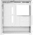 ������ �� Ocypus Delta C70 WH, ��� ��, Midi-Tower, White (Delta-C70-WHG000XX-GL)