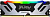  DDR5 48GB 6400MHz Kingston KF564C32RSA-48 Fury Renegade XMP RGB RTL Gaming PC5-51200 CL32 DIMM 288-pin 1.4 dual rank   Ret