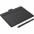 ������� ����������� Wacom Intuos S Black CTL-4100WLK-N