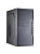   Lime Standart 300, Intel Core i3-10100/8  DDR4/512  SSD/Intel UHD Graphics/ /, ,  (Standart300104435)