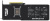 ���������� INNO3D NVIDIA GeForce RTX 5070 Ti X3 16GB GDDR7 RTL N507T3-16D7-176068N