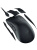 ���� Razer DeathAdder V3 Pro ������ (RZ01-04630100-R3A1)