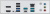 ����������� ����� ASUS B850 MAX GAMING WIFI W , SocketAM5, AMD B850, ATX, Ret 90MB1M10-M0EAY0