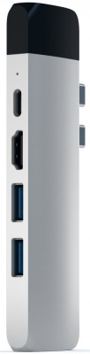 USB-������������ Satechi ST-TCPHES