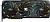  Gigabyte NVIDIA GeForce RTX 5080 Gaming 16Gb (GV-N5080GAMING-16GD)