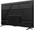 ��������� TCL 55" 55P6K 4K Ultra HD WiFi Smart TV ������