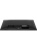Монитор Philips 27E1N1800A/01 27", 16:9, IPS, UHD, 4ms, 350cd, 60Hz, HDMI, DP, SPK Монитор Philips 27E1N1800A/01 27", 16:9, IPS, UHD, 4ms, 350cd, 60Hz, HDMI, DP, SPK