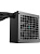 ���� ������� Deepcool GAMERSTORM PF850D V2 (ATX 3.1 850W, PWM 120mm fan, Active PFC+DC to DC, 80+ SILVER, CYBENETICS 230V Silver, PPLP 230V Silver) RET