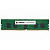   32Gb DDR5 5600MHz Kingston ECC KSM56E46BD8KM-32HA
