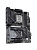 ����������� ����� GIGABYTE X870 GAMING WIFI6, AM5, X870, 4*DDR5,  4*SATA, 3*M.2, 4*USB 3.2, 4*USB 2.0, 2*Type-C, 3*PCIx16, HDMI, ATX