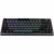 Клавиатура беспроводная ASUS ROG Azoth M701 Black (ROG NX Snow) 90MP031A-BKRA01 Клавиатура беспроводная ASUS ROG Azoth M701 Black (ROG NX Snow) 90MP031A-BKRA01