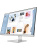 Монитор HP Series 5 23.8 inch - 524sh Monitor 1920x1080 FHD, 16:9, IPS, 300 cd/m2, 5 ms, 178°/178°, HDMI, VGA, 100 Hz, Tilt, HAS, Vesa Монитор HP Series 5 23.8 inch - 524sh Monitor 1920x1080 FHD, 16:9, IPS, 300 cd/m2, 5 ms, 178°/178°, HDMI, VGA, 100 Hz, Tilt, HAS, Vesa