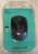 Мышь беспроводная Logitech M171 Black (910-004643) Мышь беспроводная Logitech M171 Black (910-004643)