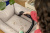 Пылесос моющий Karcher SE 4 Plus 1400Вт белый 1.081-170.0 Пылесос моющий Karcher SE 4 Plus 1400Вт белый 1.081-170.0