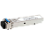  SFP LX 20, 1310, SM, duplex LC, 1.25Gbps, DDM, Cisco
