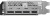 ���������� Zotac NVIDIA GeForce RTX 5060 AMP 8GB, GDDR7, Ret ZT-B50600F-10M
