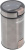 ��������� Redmond RCG-CBM1604