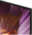 Телевизор 83" OLED SAMSUNG QE83S85FAEXRU Телевизор 83" OLED SAMSUNG QE83S85FAEXRU