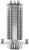 ����� ��� ���������� Thermalright Assassin King 120 SE (814256003995)