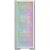 ������ Montech SKY TWO GX White / E-ATX / 3x140mm ARGB fans & hub / SKYTGW