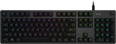 ���������� Logitech G512 Carbon (920-009351)
